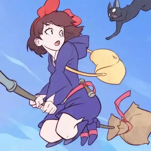 留言者青瓷笔记的头像